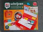 Ik leer schrijven, Hobby en Vrije tijd, Ophalen, Gebruikt