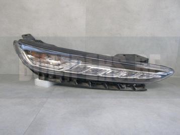 KOPLAMP HYUNDAI KONA LED Dagrijverlichting 17-21 Rechts A829 beschikbaar voor biedingen