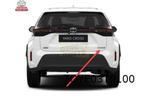 Toyota Yaris Cross embleem tekst ''Hybrid'' achterklep Origi, Nieuw, Toyota, Verzenden