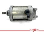 STARTMOTOR CBR 1100 XX Blackbird 1999-2006 (CBR1100XX), Motoren, Onderdelen | Honda, Gebruikt