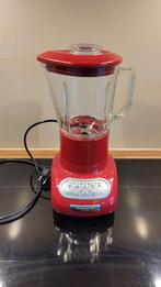 KitchenAid Blender, Elektronische apparatuur, Ophalen
