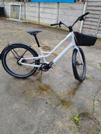 Specialized turbo como SL 4.0, Vélos & Vélomoteurs, Enlèvement