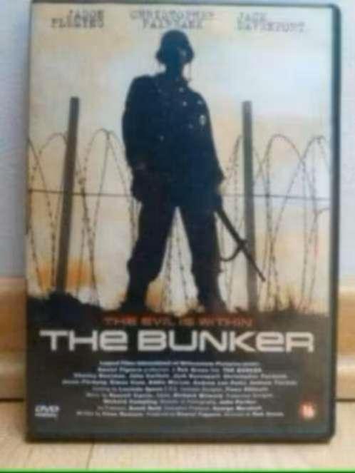 Pakket 9 DVDs oorlogsfilms, CD & DVD, DVD | Action, Comme neuf, Guerre, À partir de 16 ans, Enlèvement ou Envoi