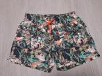 Zwemshort Someone 134/140, Kinderen en Baby's, Kinderkleding | Maat 134, Jongen of Meisje, Sport- of Zwemkleding, Ophalen of Verzenden
