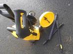 karcher, Tuin en Terras, Hogedrukreinigers, Ophalen, Nieuw