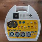 chaînes à neige jamais utilisées, Enlèvement, Neuf