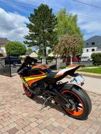 Yamaha R1 — 2025 — Nieuwstaat, Motoren, Motoren | Yamaha, 4 cilinders, Motorrijbewijs A, Super Sport, Particulier