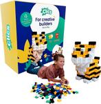 clics, Enlèvement, Neuf, Autres marques