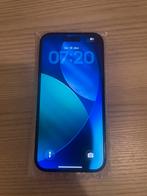 iPhone 15, Telecommunicatie, Ophalen of Verzenden, Zo goed als nieuw