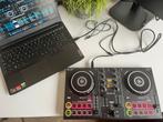 Pioneer DDJ-200, Muziek en Instrumenten, Ophalen, Zo goed als nieuw, Pioneer