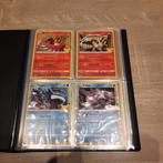 CELEBRATIONKAARTEN, Enlèvement ou Envoi