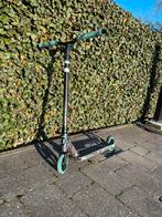 Blunt Prodigy S8 stuntstep, Fietsen en Brommers, Ophalen of Verzenden, Gebruikt
