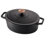 Braadpot nieuw ongebruikt, Huis en Inrichting, Keuken | Potten en Pannen, Ophalen, Nieuw, Koekenpan of Braadpan