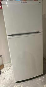 Koelkast met vriesgedeelte, Elektronische apparatuur, Ophalen, 150 tot 200 liter, 120 tot 140 cm, Met aparte vriezer