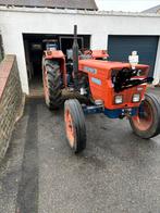 Same, Enlèvement, Utilisé, Jusqu'à 80 ch, Same