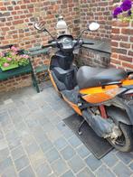 Motos, Motoren, Motoren | Overige merken, Scooter, Particulier, 49 cc, Meer dan 35 kW