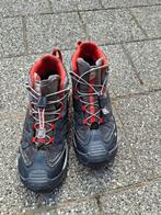 Quechua MH100 waterdichte wandelschoenen maat 36, Ophalen of Verzenden, Zo goed als nieuw
