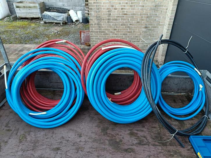 Begetube alpex, Bricolage & Construction, Tuyaux & Évacuations, Enlèvement