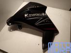 Zijkap links voor de Kawasaki Z800 2012 - 2016 Z 800 zijkuip, Motoren, Ophalen of Verzenden, Gebruikt
