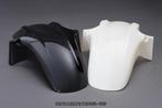 AVDB Voorspatbord voor HONDA HORNET 900 CB900F 2002 - 2007, Motoren, Ophalen of Verzenden, Nieuw