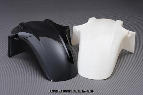 AVDB Voorspatbord voor HONDA HORNET 900 CB900F 2002 - 2007, Motoren, Accessoires | Overige, Nieuw, Ophalen of Verzenden