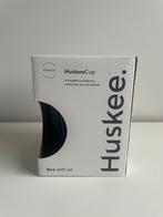 Huskee Cup (Charcoal) nieuw, Enlèvement ou Envoi, Neuf