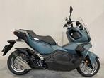 ADX 125 NOUVEAU !!, Motos, Motos | Marques Autre, 1 cylindre, Sym, Scooter, 125 cm³