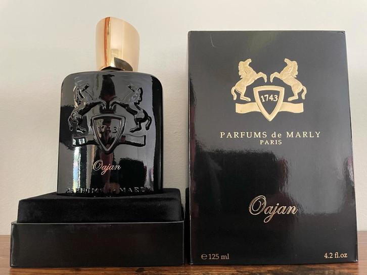Oajan Parfum Niche Decant, Bijoux, Sacs & Beauté, Beauté | Parfums, Enlèvement ou Envoi