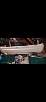 Ford escort cosworth, Auto-onderdelen, Ophalen, Ford