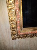 Spiegel 90x120cm, Huis en Inrichting, Ophalen, Zo goed als nieuw
