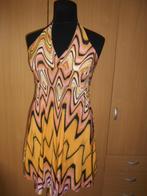 Robes taille M/5€ la pièce/3 pour 10€, Vêtements | Femmes, Robes, Enlèvement ou Envoi, Comme neuf, Taille 38/40 (M)
