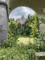 Location garages - à partir de 150€