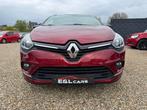 Renault Clio 1.2i Limited *12 mois de garantie* (bj 2016), Auto's, 1141 kg, Gebruikt, 4 cilinders, 127 g/km