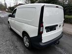 Volkswagen Caddy Caddy Cargo 2.0 TDI BMT, Autos, 75 kW, Achat, 2220 kg, Entreprise
