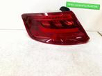 ACHTERLICHT LINKS led A3 Sportback (8VA / 8VF) (8v4945095a), Gebruikt, Audi