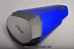 AVDB Seat Cover voor YAMAHA YZF R6 / RACE 2017 - 2025, Ophalen of Verzenden, Nieuw