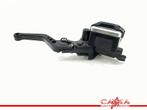 REMPOMP VOOR Aprilia Pegaso 650 2001-2004 (Model IE), Motoren, Gebruikt