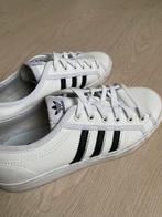 Adidas nizza maat 38, Kleding | Dames, Schoenen, Adidas, Nieuw, Ophalen of Verzenden, Wit