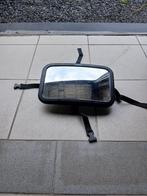 miroir voiture bébé, Overige methoden, Ophalen of Verzenden, Zo goed als nieuw, 0 t/m 10 kg