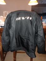 Revit combi motovest, Motoren, Kleding | Motorkleding