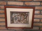 Prachtige werken - Anton Pieck, Ophalen