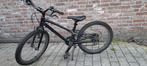 Fiets 20inch, Fietsen en Brommers, Ophalen, Zo goed als nieuw