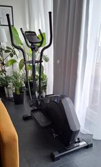 Reebok FR30 Crosstrainer, Sport en Fitness, Ophalen, Gebruikt, Crosstrainer