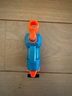 Nerf minigeweer, Enfants & Bébés, Jouets | Extérieur | Jeu d'action, Comme neuf, Enlèvement