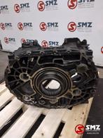 Occ carter de boîte de vitesses ZF, Utilisé, Autres marques, Transmission et Accessoires
