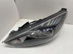 FORD FOCUS MK3 FACELIFT KOPLAMP LINKSVOOR F1EB-13W030, Auto-onderdelen, Info@fabrikant.eu, Ford, Fabrikantstraat 1
1000 AA  Amsterdam