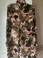 Liu-Jo, Kleding | Dames, Jumpsuits, Ophalen of Verzenden, Zo goed als nieuw, Maat 42/44 (L)