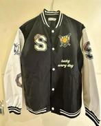 Trendy jacket maat 164, Trui of Vest, Ophalen of Verzenden, Zo goed als nieuw, Shein