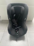 Autostoel axiss, Kinderen en Baby's, Ophalen, Slaapstand, Maxi-Cosi, Gebruikt