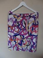 Rok Mayerline  M44, Mayerline, Enlèvement ou Envoi, Porté, Violet